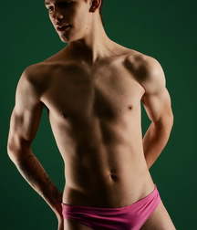 Undies 63 5cca1e55e3660.jpg
