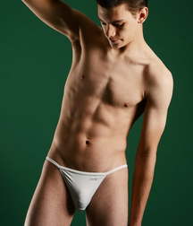 Undies 63 5cca1e57246c5.jpg