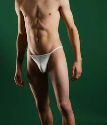 Undies 63 5cca1e584a768.jpg