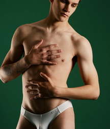 Undies 63 5cca1e59722e1.jpg