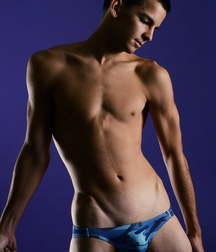 Undies 63 5cca1e5aaef84.jpg