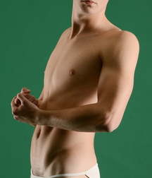 Undies 63 5cca1e5d0e4af.jpg