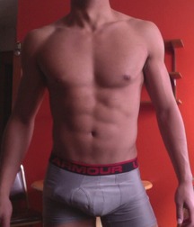 Undies 63 5cca1e6a3ba45.jpg