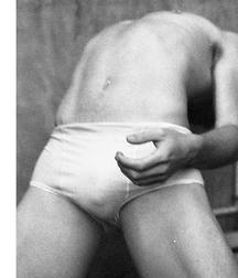 Undies 63 5cca1e6bc35cb.jpg