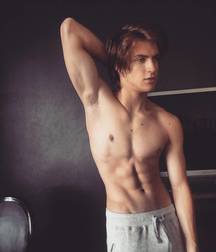 Undies 63 5cca1e6d0718b.jpg