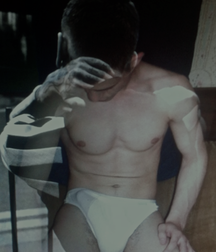 Undies 63 5cca1e6ec78cf.png