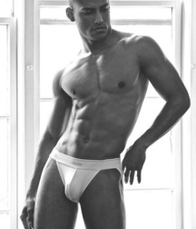 Undies 63 5cca1e711afd8.jpg