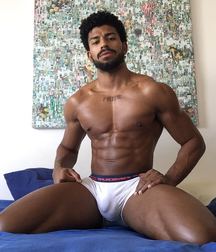 Undies 63 5cca1e7971314.jpg