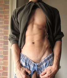 Undies 63 5cca1e7aaa067.jpg