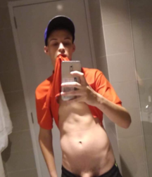 Undies 63 5cca1e8528383.png