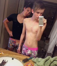 Undies 63 5cca1e8dbc68c.jpg