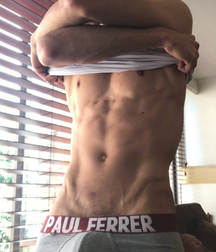 Undies 63 5cca1e906a9fb.png