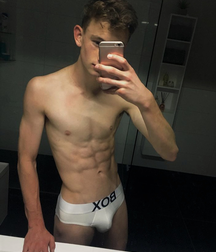 Undies 63 5cca1e91cfea6.png