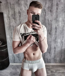 Undies 63 5cca1e94c76f8.png