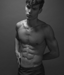 Undies 63 5cca1e994270d.png