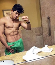 Undies 63 5cca1e9d4ec62.jpg