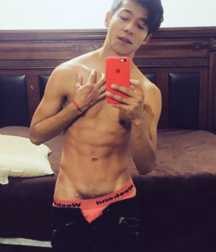 Undies 63 5cca1ea37beb7.png