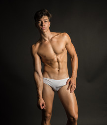 Undies 63 5cca1ea527b18.jpg