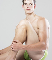 Undies 63 5cca1ea65a5f6.jpg