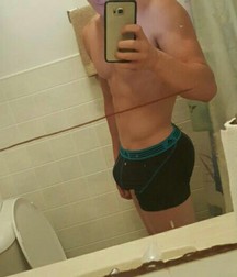 Undies 63 5cca1ea7a8b3a.jpg