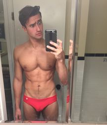 Undies 63 5cca1eaa3bba5.jpg