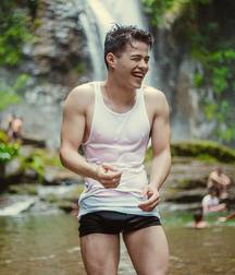 Undies 63 5cca1eab77b7f.jpg