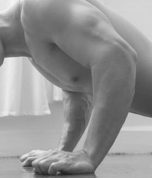 Undies 63 5cca1eaddb507.jpg