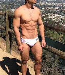 Undies 63 5cca1eaf19747.jpg