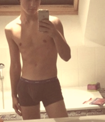 Undies 63 5cca1eb6a2f03.png