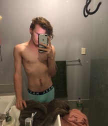 Undies 63 5cca1ebd0bd0b.jpg