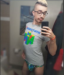 Undies 63 5cca1ec40e849.jpg