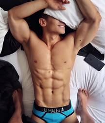 Undies 63 5cca1ec535362.jpg