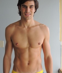Undies 63 5cca1ec7b714b.jpg
