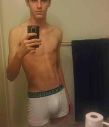 Undies 63 5cca1ed0583ce.jpg