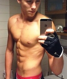 Undies 63 5cca1ed9d6bbe.jpg