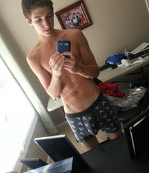 Undies 63 5cca1edf370bd.jpg
