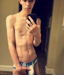 Undies 63 5cca1ee1accca.jpg