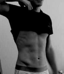Undies 63 5cca1ee5b947c.png
