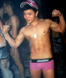 Undies 63 5cca1ee708701.jpg