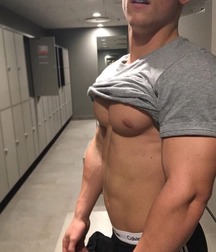 Tasty Nipples 36 5cca2359d9bdd.jpg