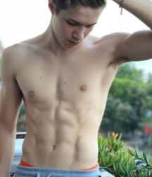 Tasty Nipples 36 5cca2366da6cc.png