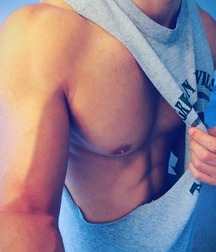 Tasty Nipples 36