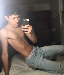 Tasty Nipples 36 5cca237c201ef.jpg