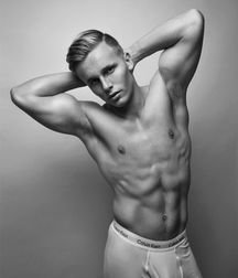 Tasty Nipples 36 5cca237d531d0.jpg