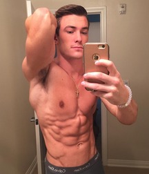 Tasty Nipples 36 5cca237f838c6.jpg
