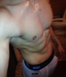 Tasty Nipples 36 5cca238561c23.jpg
