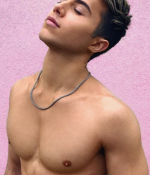 Tasty Nipples 36 5cca239d9a053.png