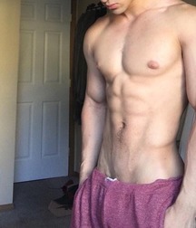 Tasty Nipples 36 5cca23a81abe3.jpg