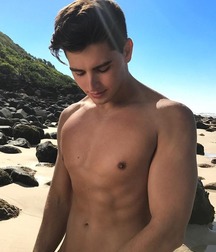 Tasty Nipples 36 5cca23ace3bd5.jpg