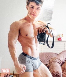 Tasty Nipples 36 5cca23b39477b.jpg